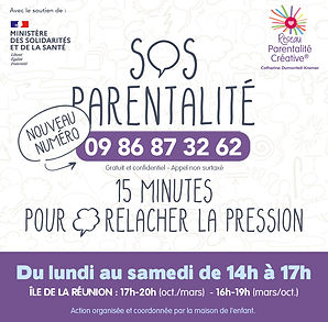 SOS-Nouveau Numéro-FB-Insta (Mars 20).jp