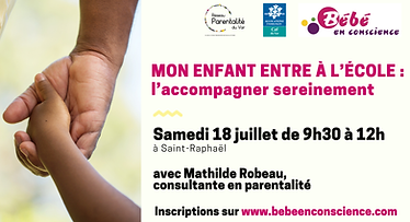 Atelier parents 18juillet2026.png