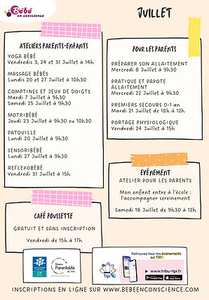 Juillet 2026 (1).jpg