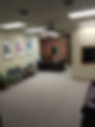Red Oak inside.jpg