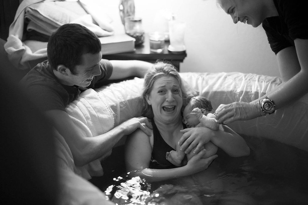 happy mom after birth.jpg