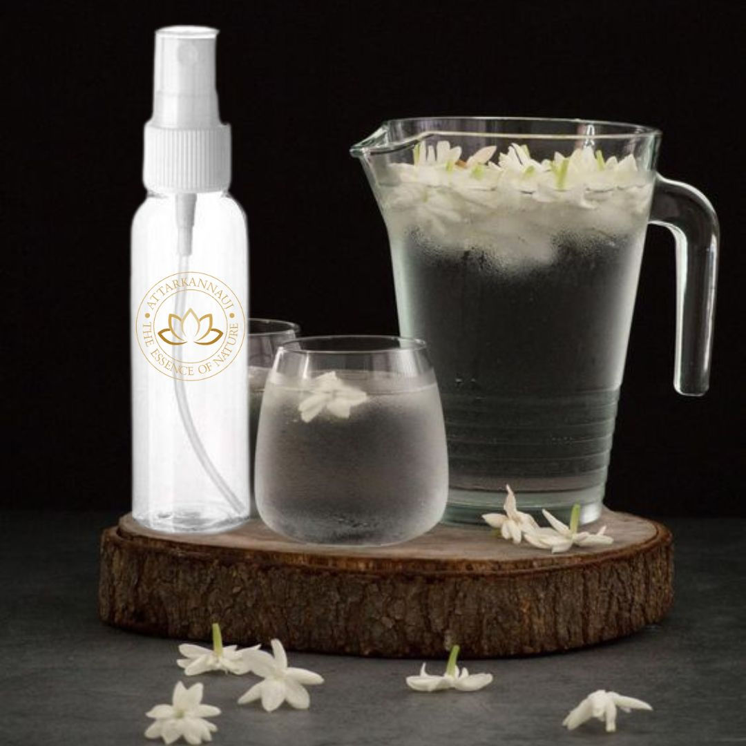 퓨어 자스민 워터