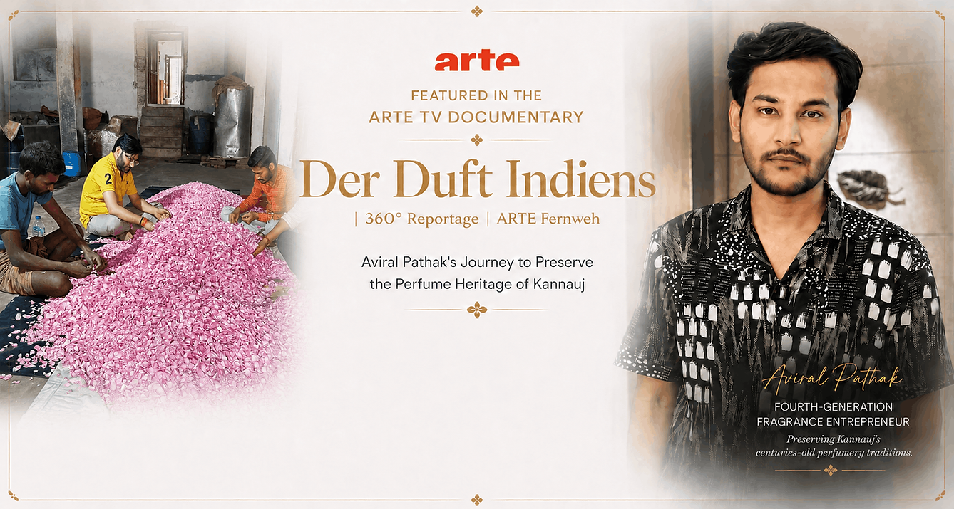 arte banner.png