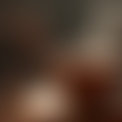 Exploring Kanyakubj Attar and the Rich Fragrance Heritage of Kannauj