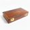 थंबनेल: Kannauj Special Attar Perfume Gift Box (Set of 5 Attars)
