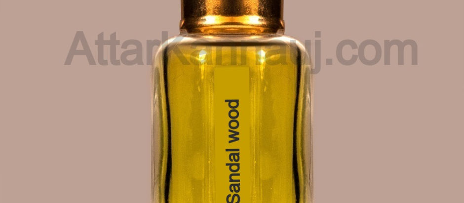 How Attar are made in Kannauj-  Attar (Ittar) – History, Manufacturing, Usage & Benefits