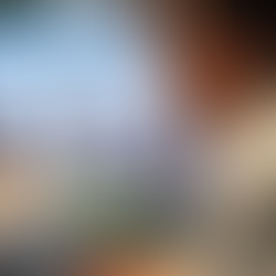 Enhancing Community Engagement: How Colchester City Council is Innovating Planning Consultations Online