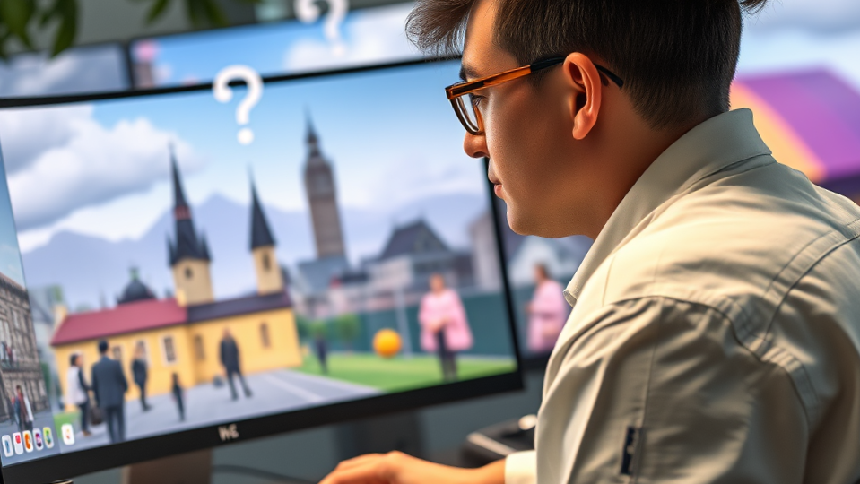 Enhancing Community Engagement: How Colchester City Council is Innovating Planning Consultations Online