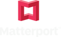Matterport Service Provider Logo