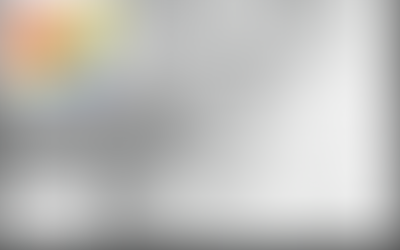 Archaeological evidence for initial migration of Neolithic Proto Sino-Tibetan speakers