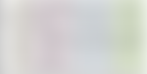 Identifying ancient beer brewing through starch analysis: A methodology