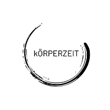 Logo Körperzeit