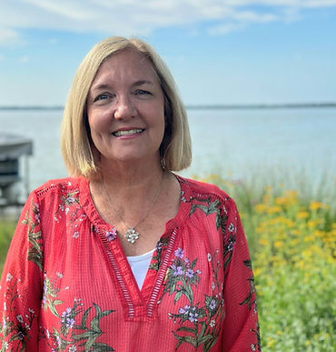 Deb Kundert.jpg