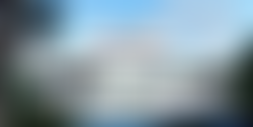 Alios Finance se fait racheter pour la seconde fois en moins de 10 ans !