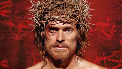 Lectures| Toronto Centre Place | History, Philosophy, Theology