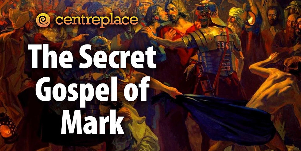 NewLectureTitle_SecretMark_YouTube (1).jpg