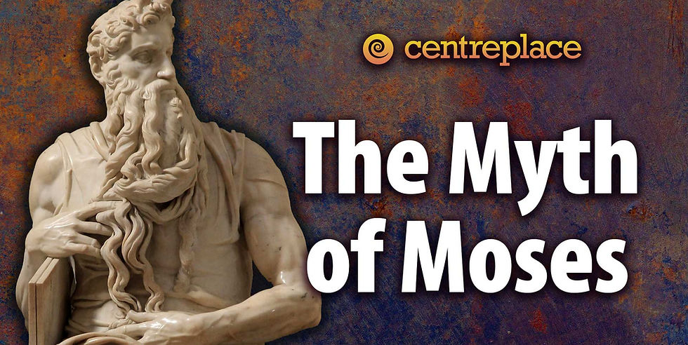NewLectureTitle_Moses_YouTube (2).jpg
