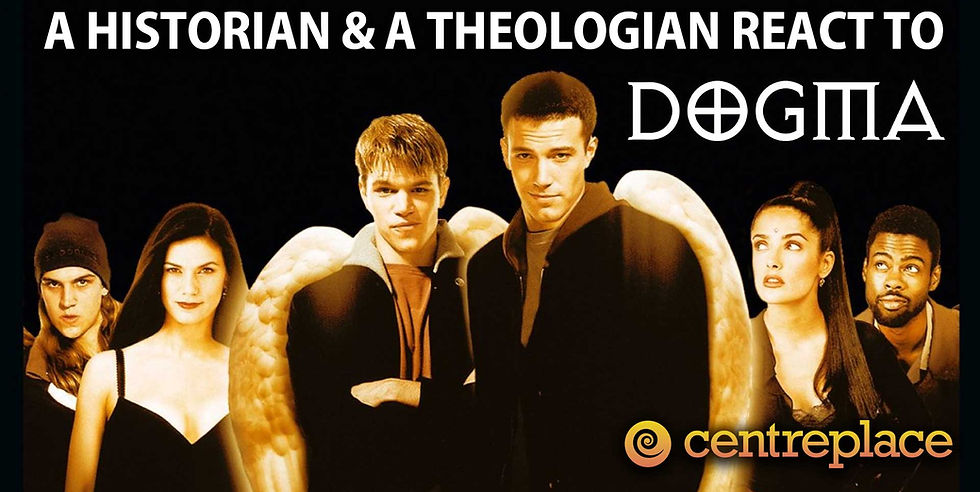 NewLectureTitle_Dogma_YouTube (1).jpg
