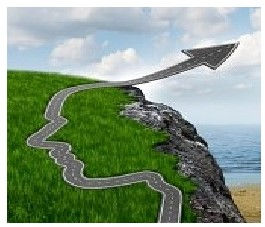 חשיבה מחוץ.jpg