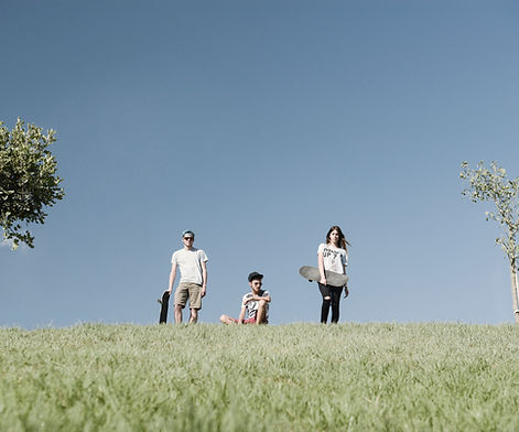Adolescents thérapie