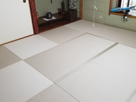 縁無し&縁付き