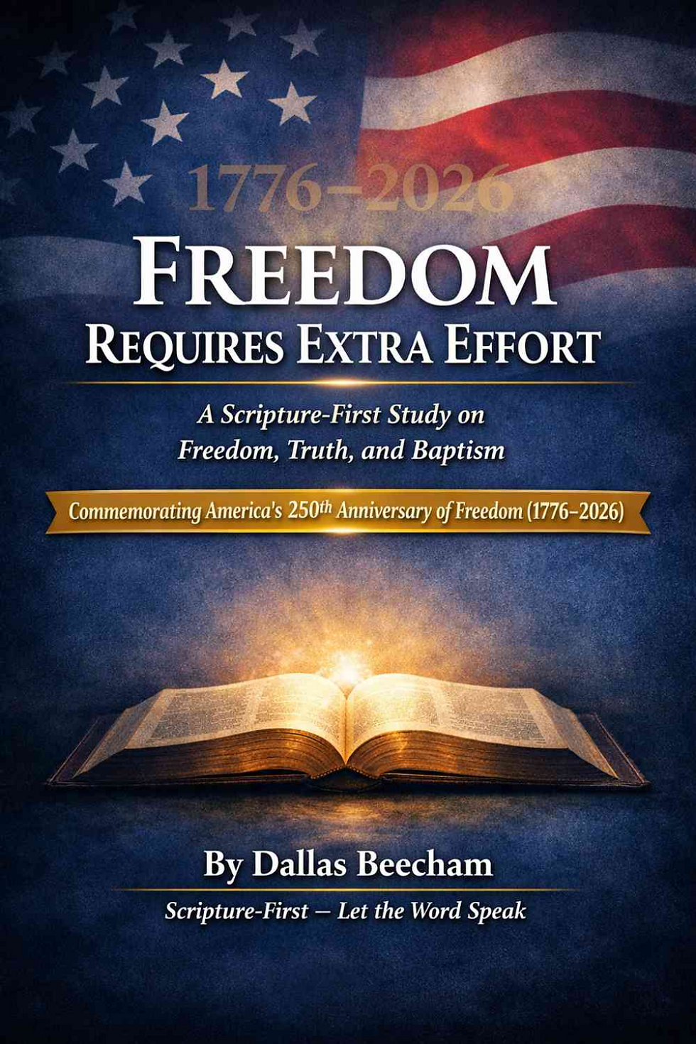 Freedom Book Cover.png