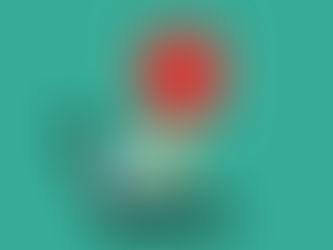 3 Critical Mistakes That 80% of Businesses Make During Audits and Inspections