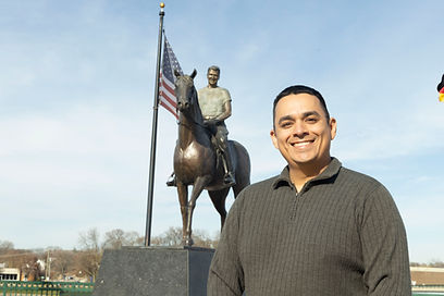 11162023Arellano 0742.jpg