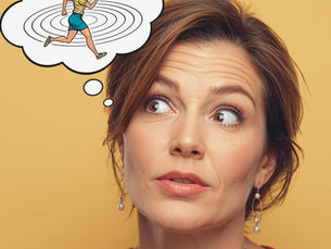 How the Law of Attraction Can Change Your Life (and the World)
