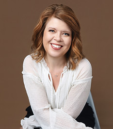 Coralee pic website2.jpg