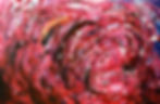 Symphony in Red
