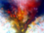 Arising (Phoenix 5)