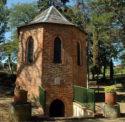 HERMITAGE ST ANTOINE.jpg