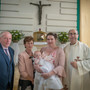 scarlett Christening-16.jpg