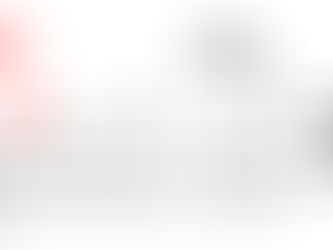 Junior and Teens sessions for July and August