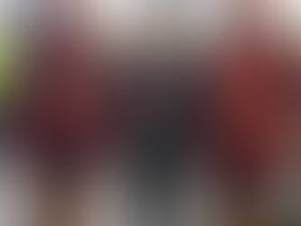 Juniors and Teens Cross Country