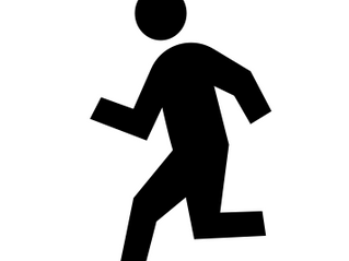 The Science of Running