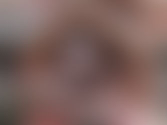 “Not even Wensleydale?”