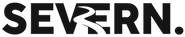 Severn Garage Door Services Ltd, An Independant Home Improvement Company in the Forest of Dean