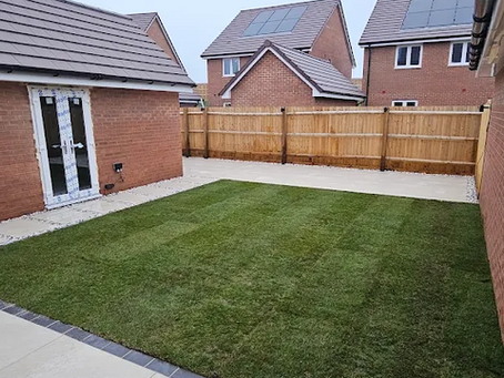 Garage Conversions vs Extensions: Which Is Most Suitable?