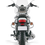 Miniatura: Avenger 220 Cruise