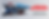 portada de pagina web.png