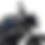 Miniatura: Pulsar NS 200 UG