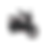 Miniatura: Pulsar NS 200 UG