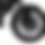 Miniatura: Pulsar NS 200 UG