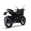 Miniatura: Pulsar N 160 Carburada
