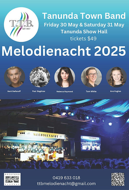 AdTd a heading-6.jpg