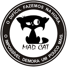 LOGOTIPO GATO.png