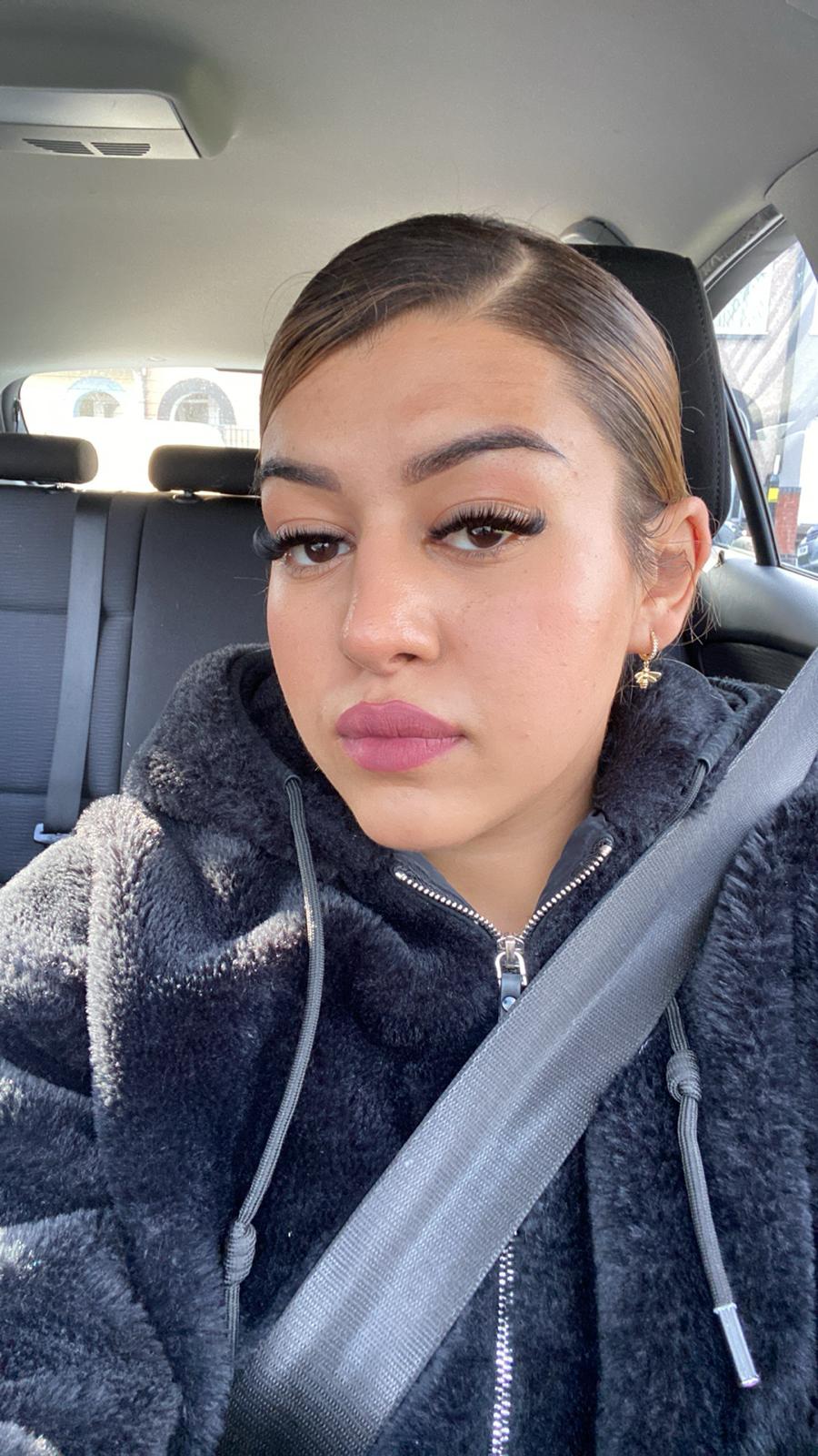 WhatsApp Image 2024-06-13 at 22.53.46_6aea44ae.jpg