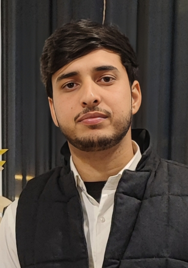 1000119419_edited.jpg